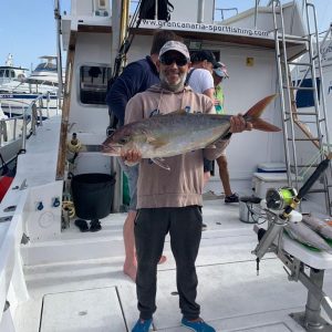 sportfishing2